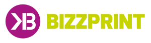 BizzPrint logo_2016