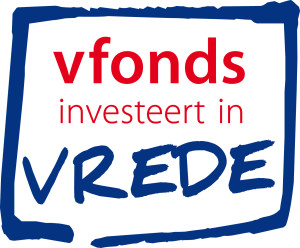 vfonds-logo-nieuw-open